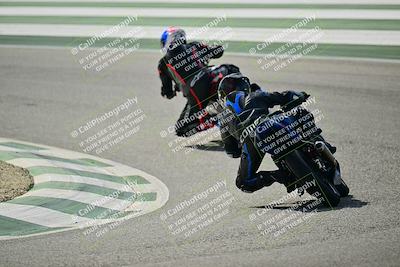 media/Oct-25-2025-2WTD (Sat) [[1e4a1f2fa2]]/B Group/Session 5 (Turn 2)/